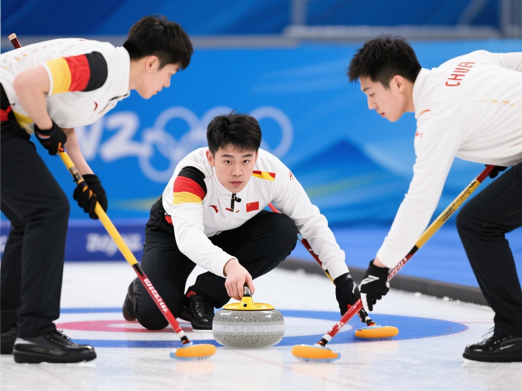 距离中奖只 距离中奖只