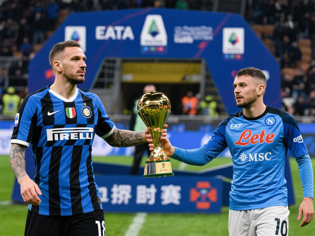 并严格遵守 并严格遵守