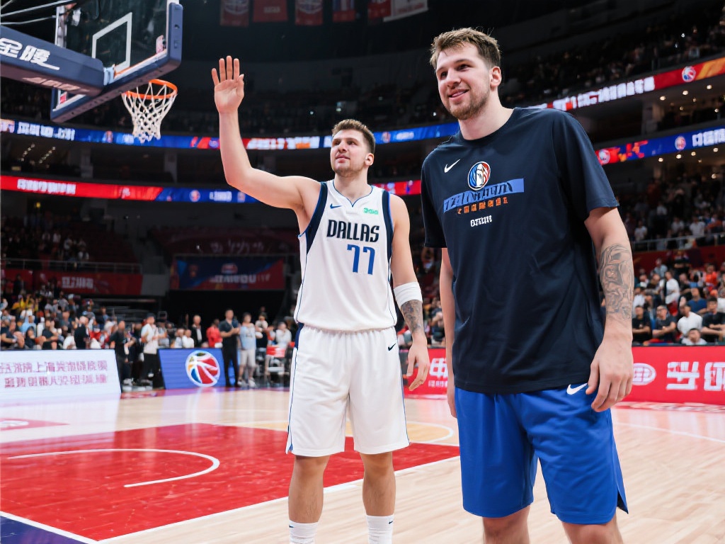 但在一次小 但在一次小