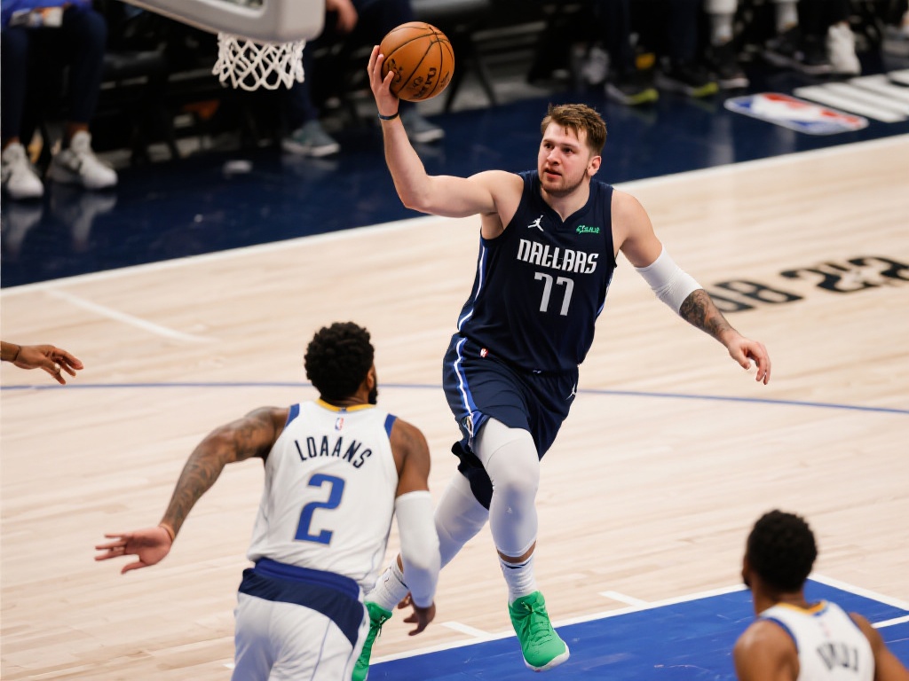 冷热趋势以 冷热趋势以