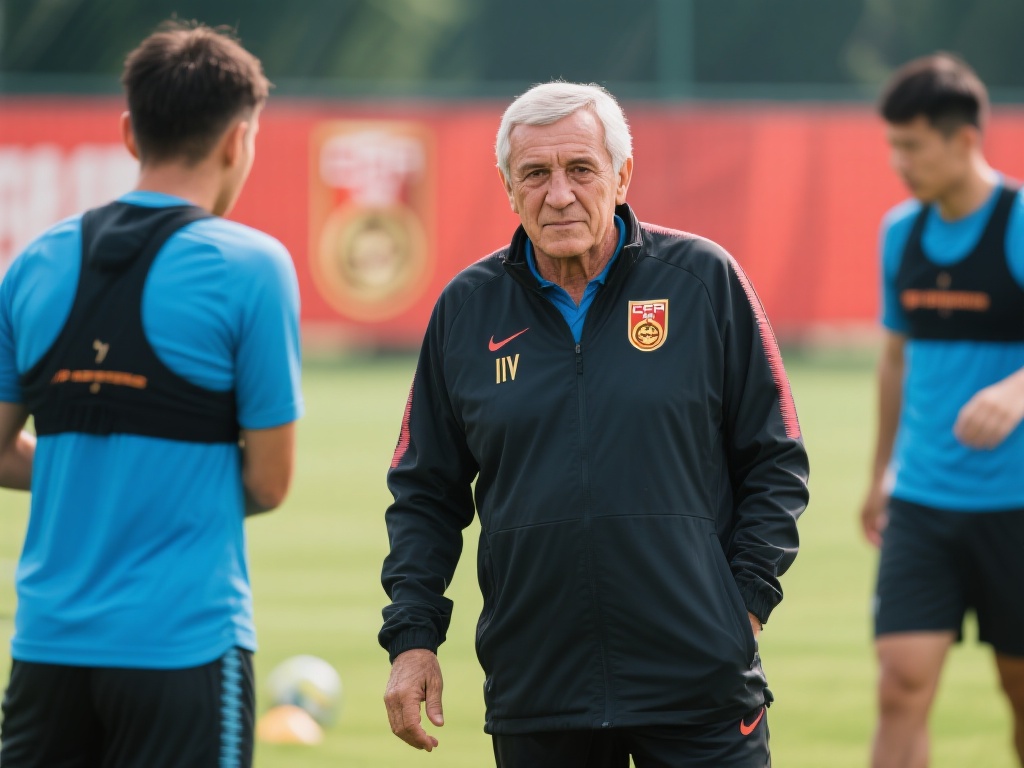 的实用价值 的实用价值