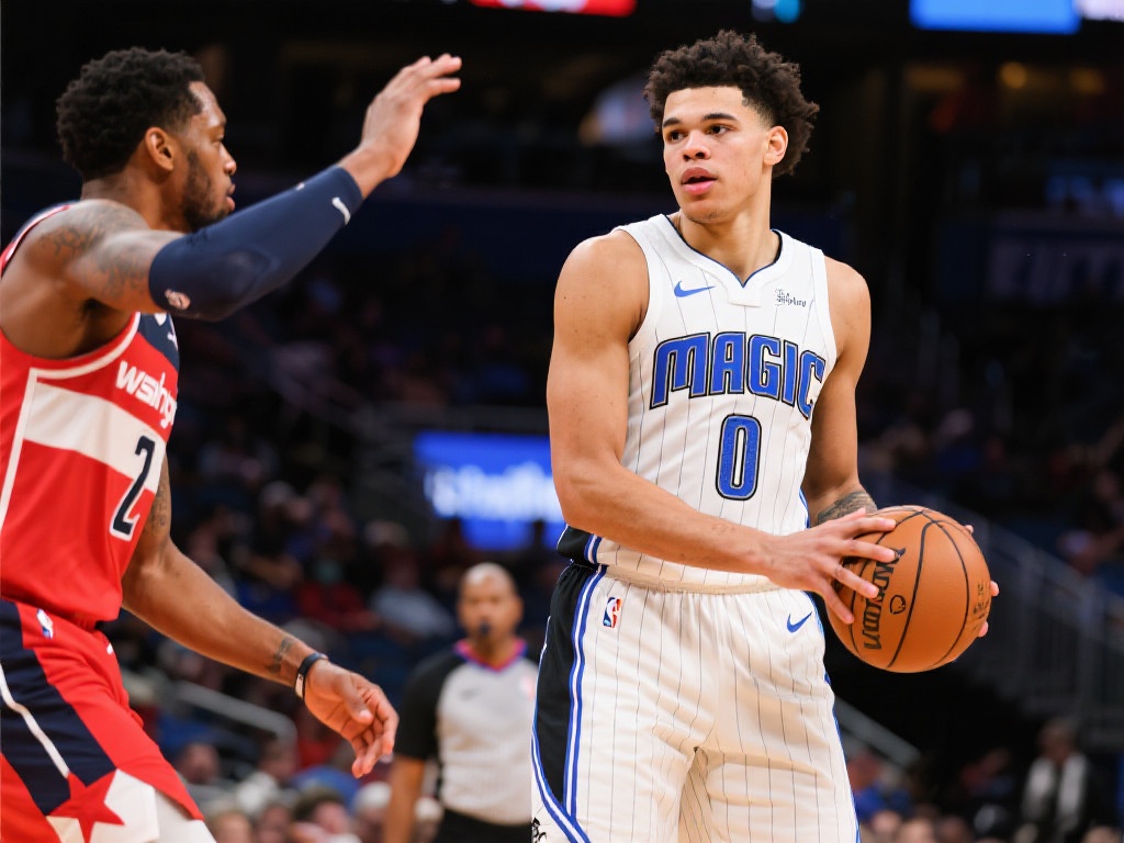 成了许多玩 成了许多玩