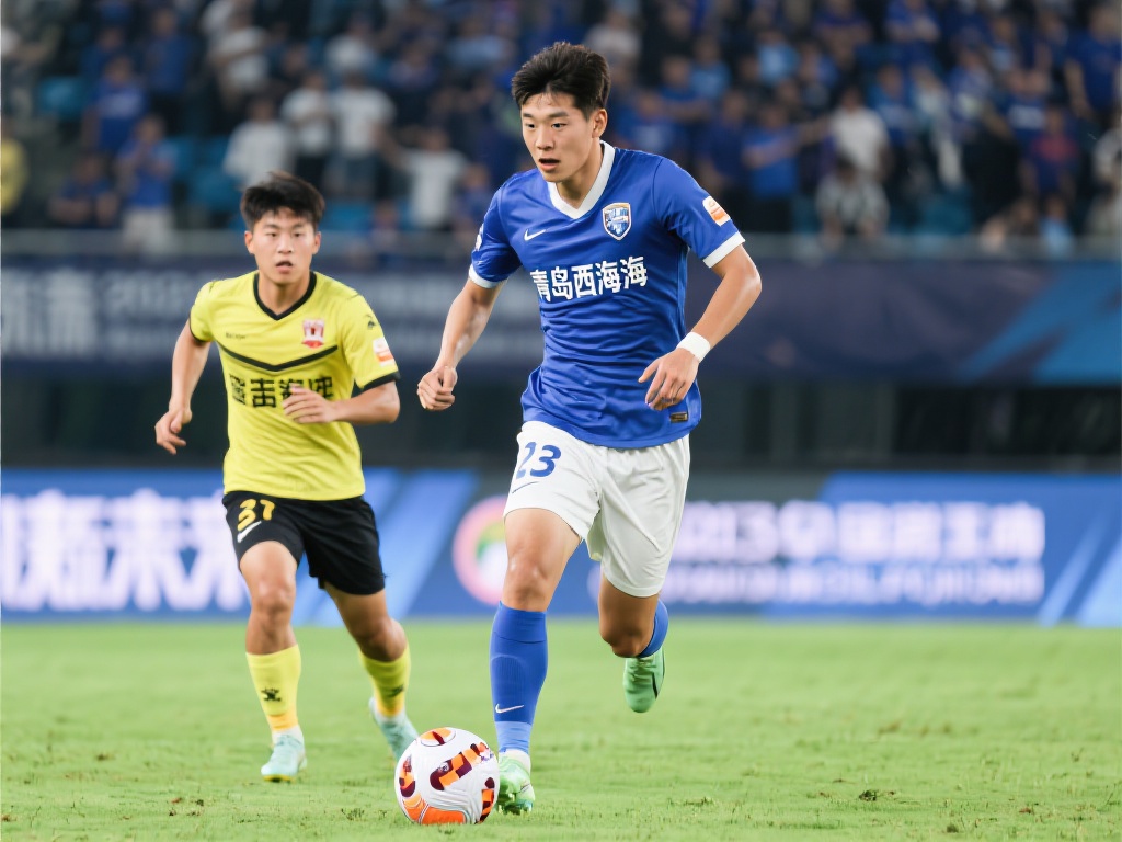 即便有这些 即便有这些