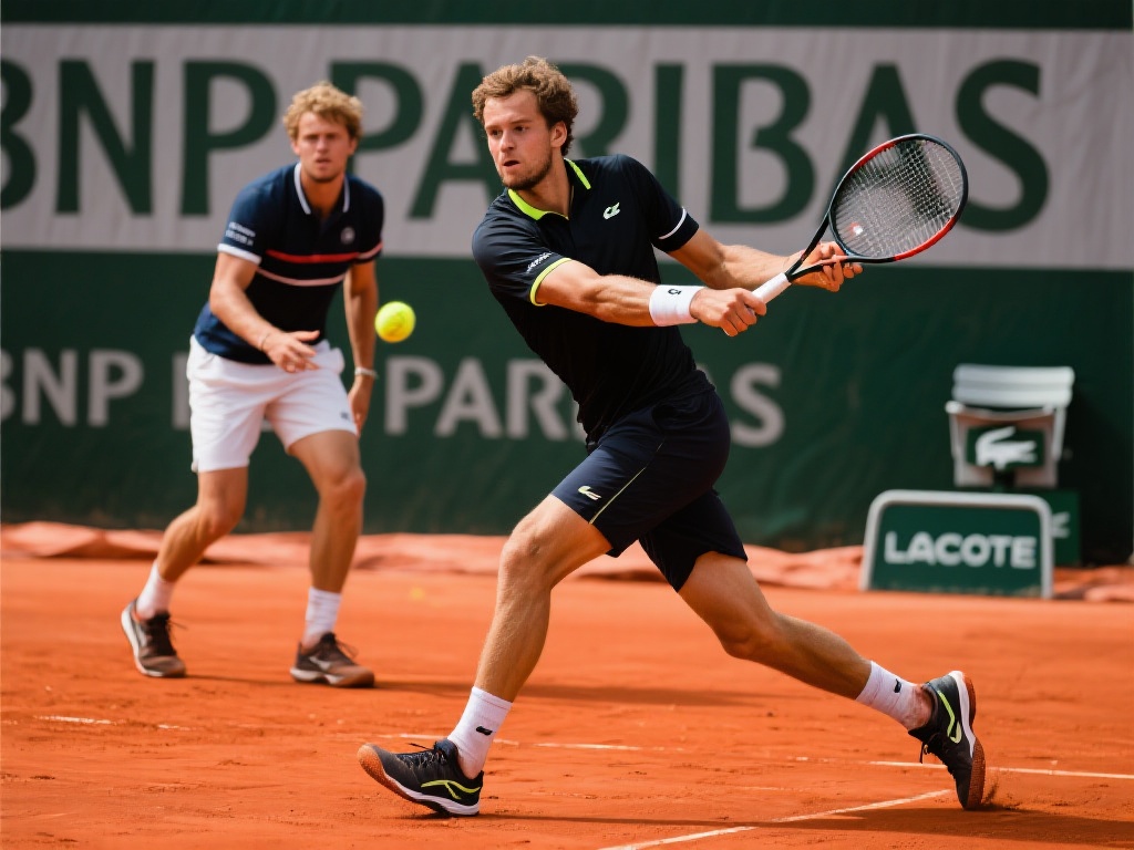 虑难以完全 虑难以完全