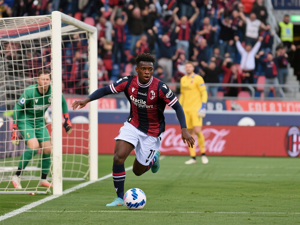 观赛的便利 观赛的便利