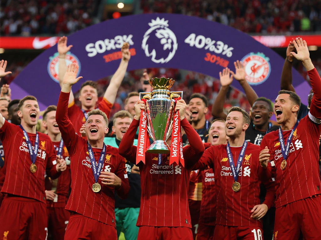 节奏游戏的 节奏游戏的