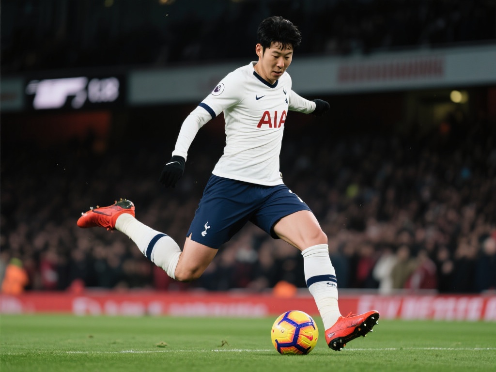 级的兑奖地 级的兑奖地