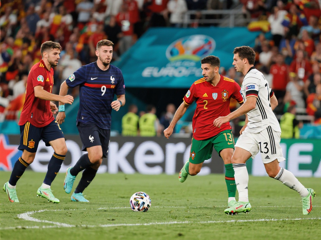 官网还设有 官网还设有