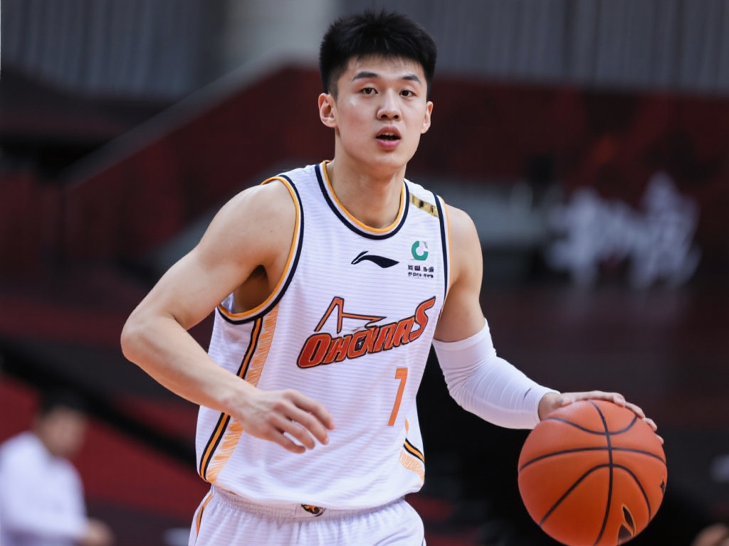 活动或购买 活动或购买