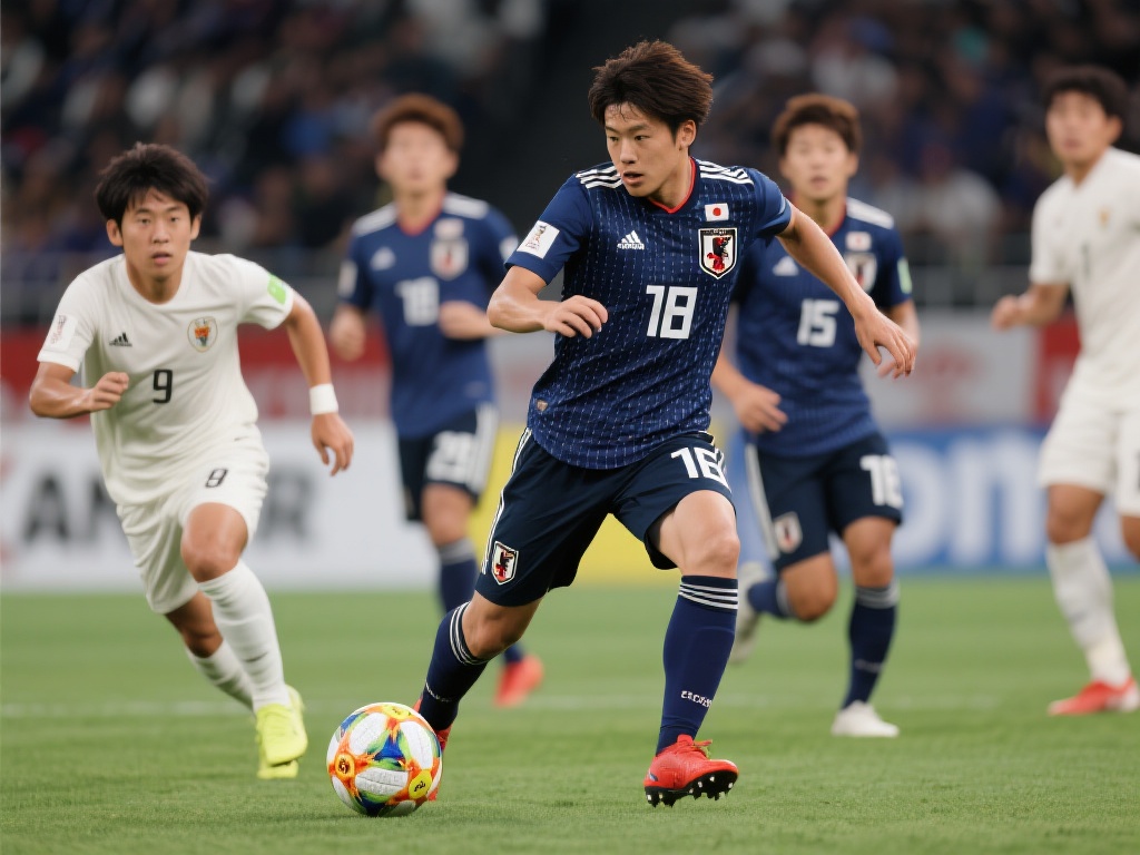 持多种方式 持多种方式