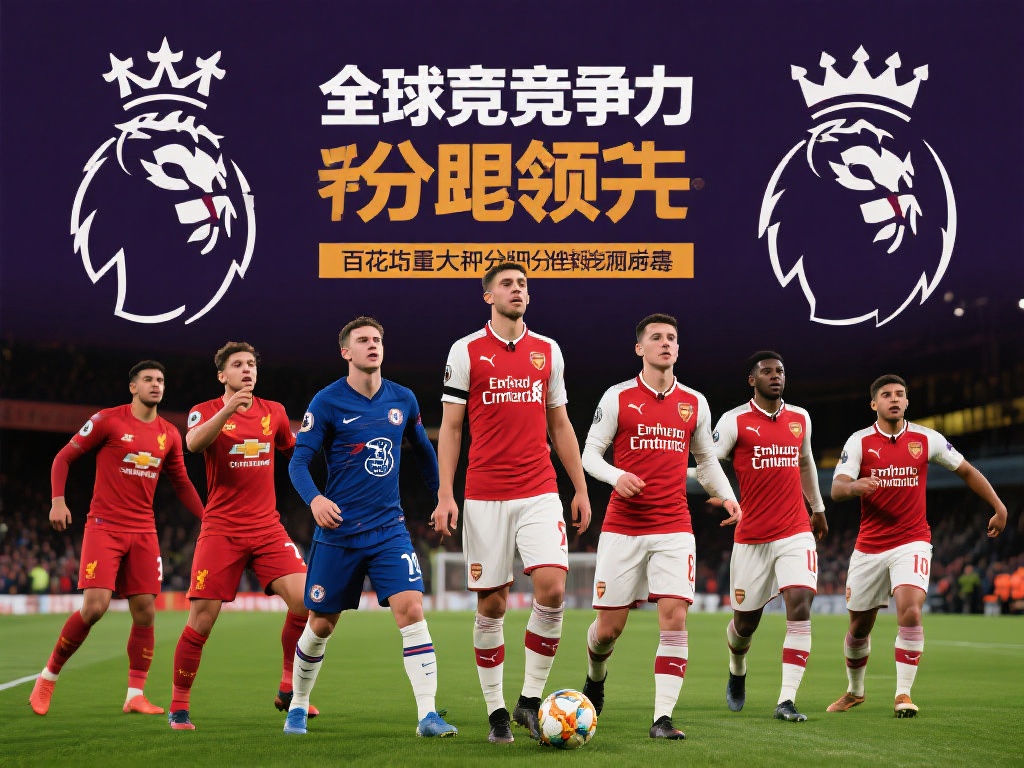 逐步熟悉规 逐步熟悉规