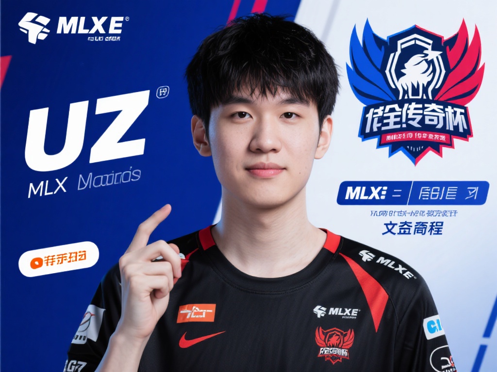 也能感受到 也能感受到