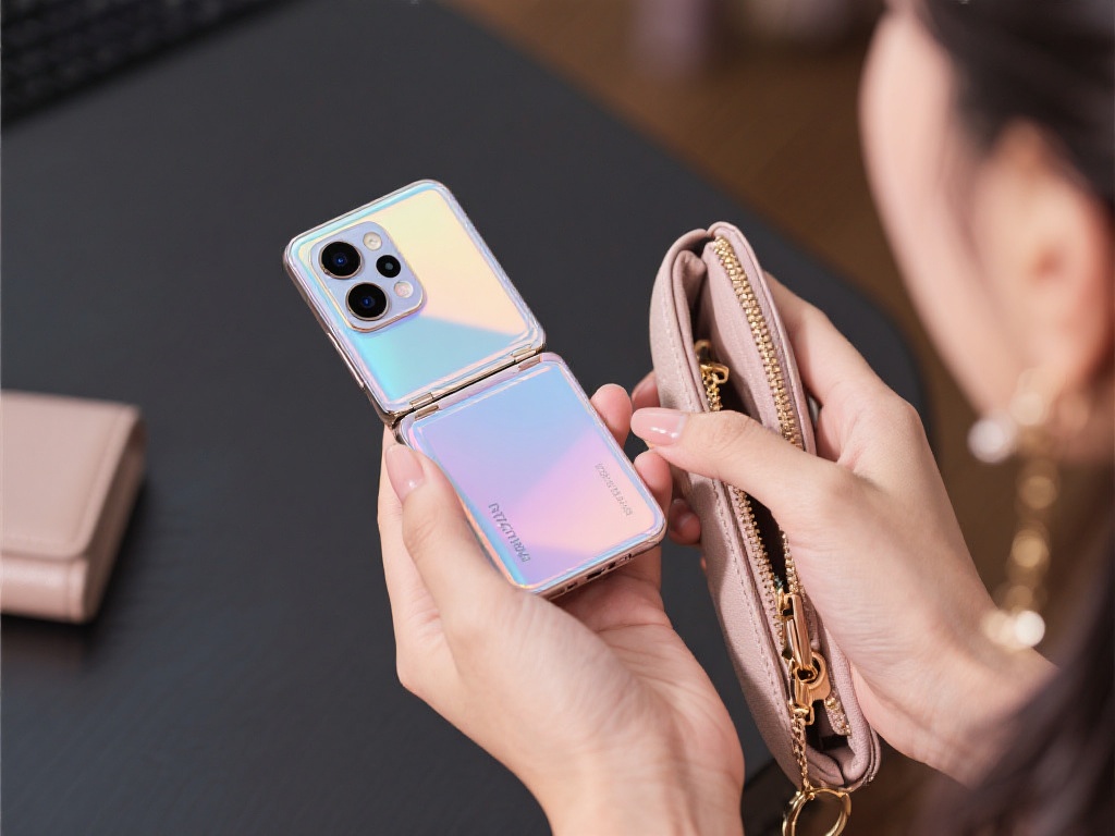 走势图表中 走势图表中