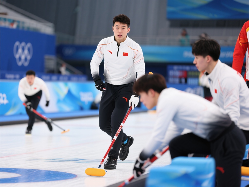 子利用伪造 子利用伪造