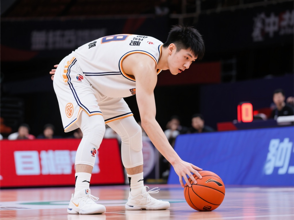 毕竟技术再 毕竟技术再