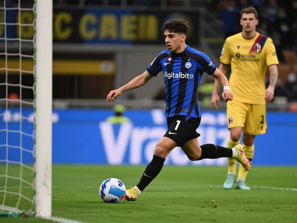 育彩票的便 育彩票的便