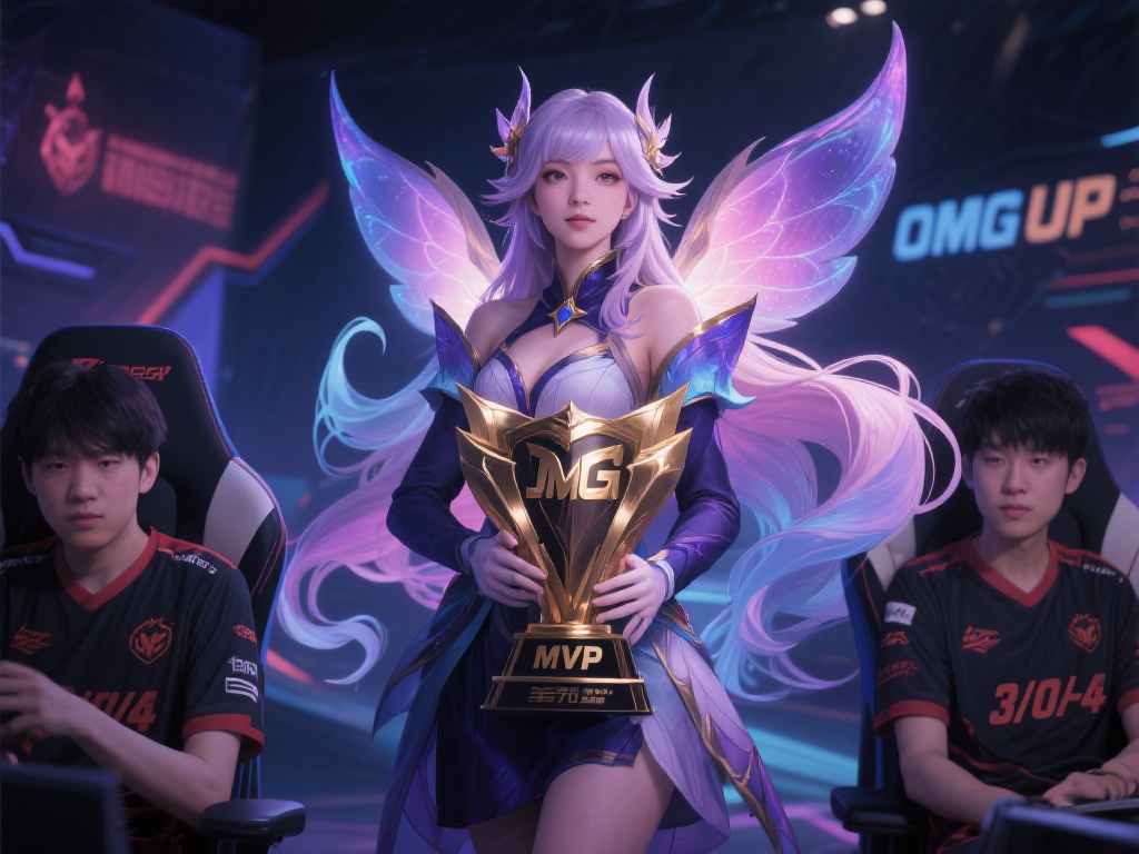 从线下到线 从线下到线