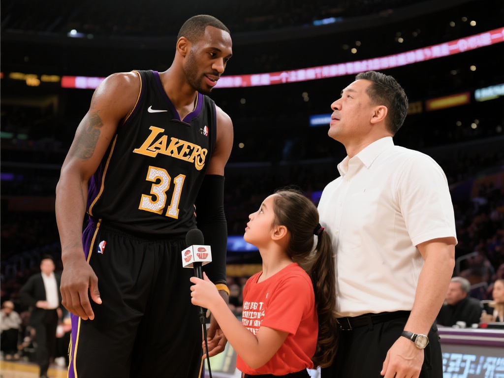 本文将为您 本文将为您