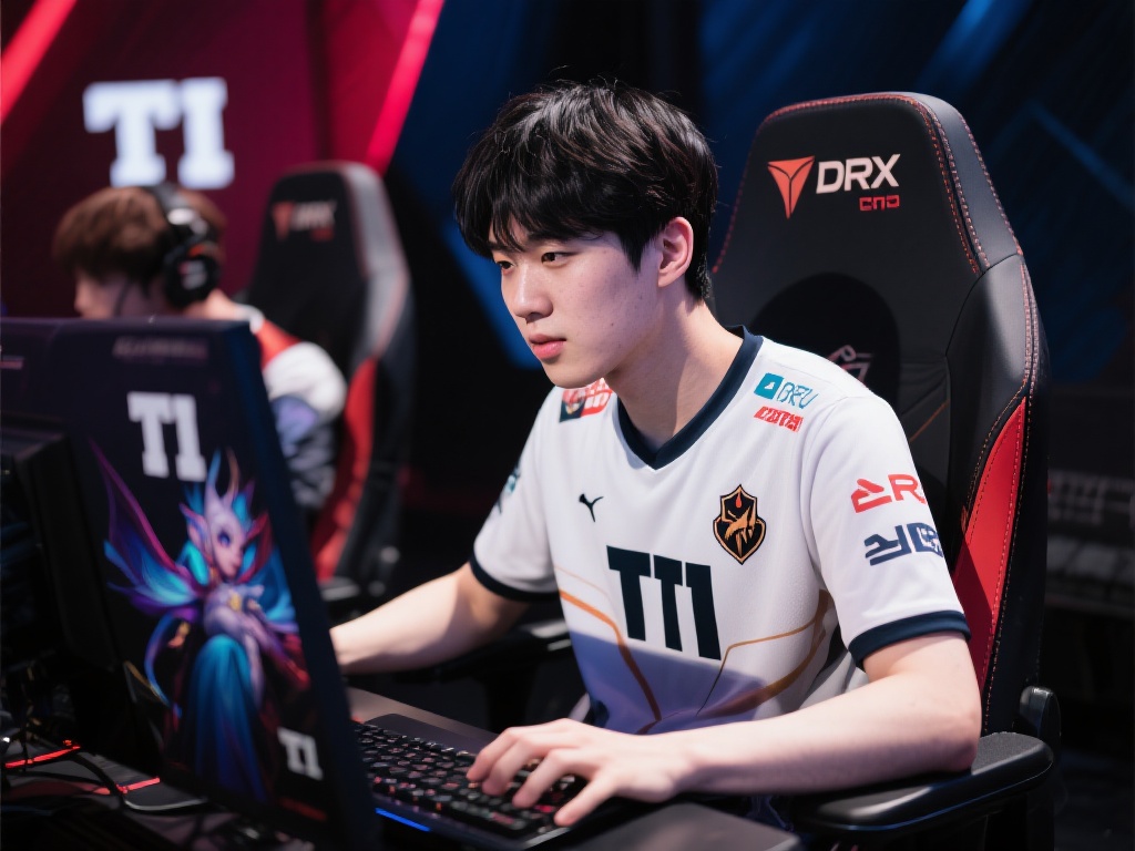 且对网络速 且对网络速