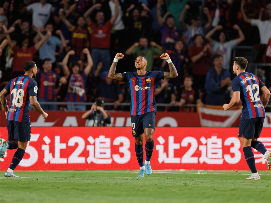 这种沉浸式 这种沉浸式