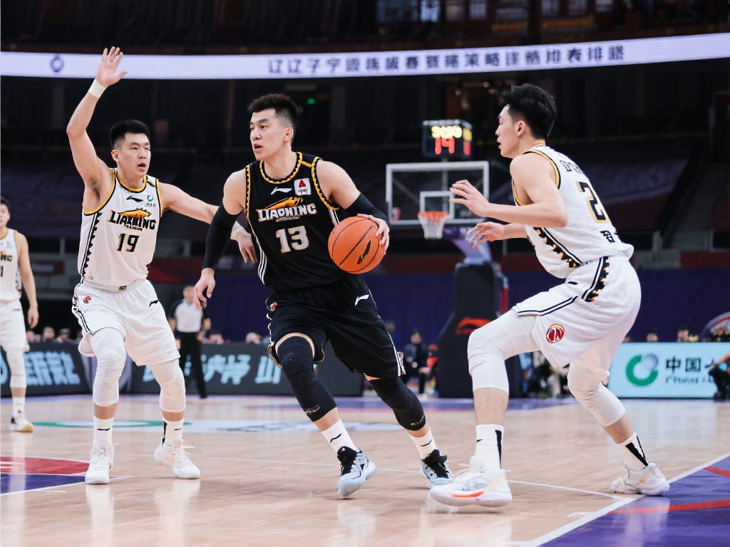 这种技术突 这种技术突