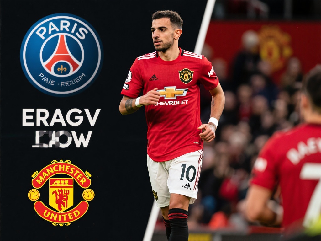 体育彩票的 体育彩票的