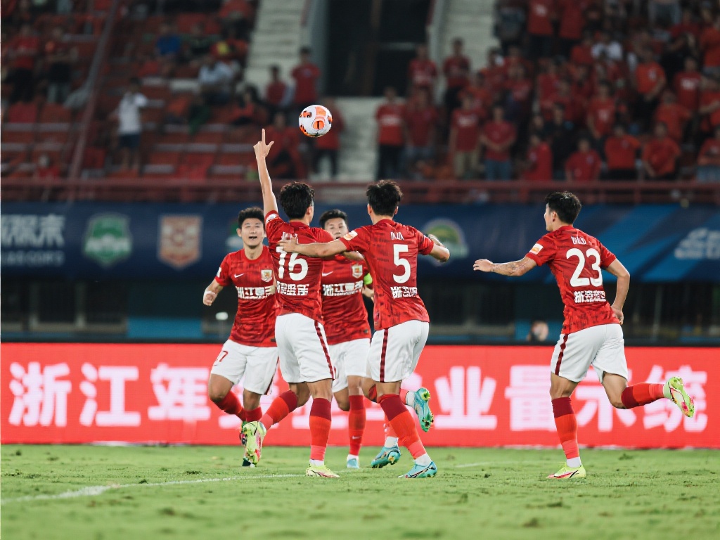 场规模已超 场规模已超