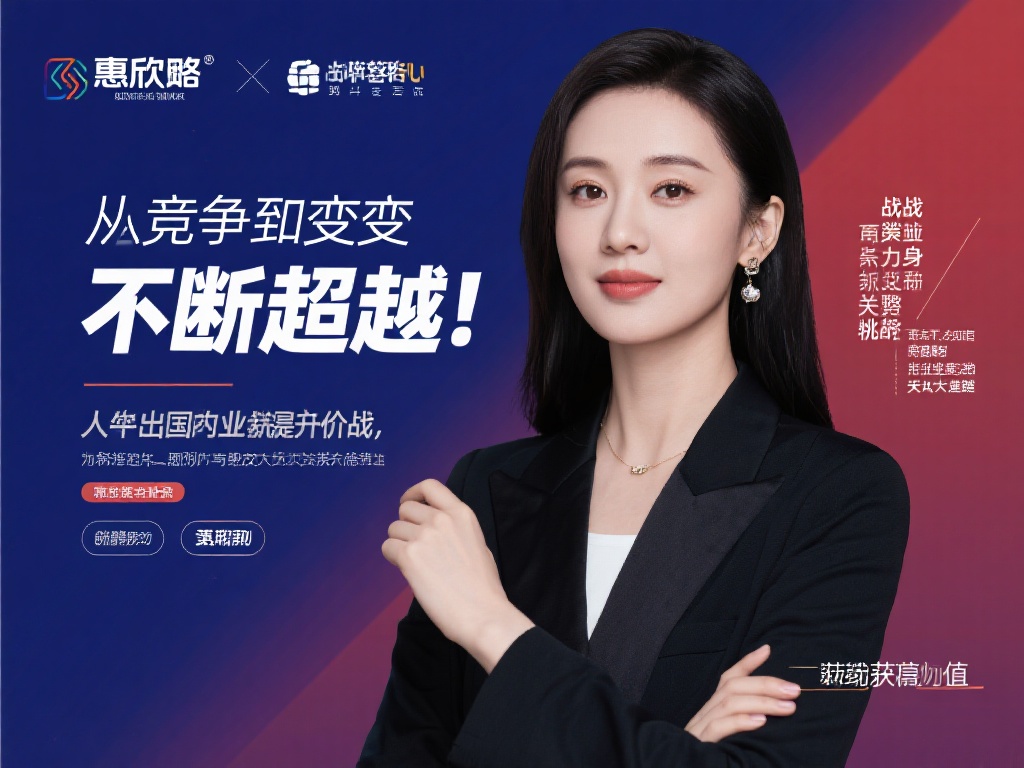 体育彩票不 体育彩票不