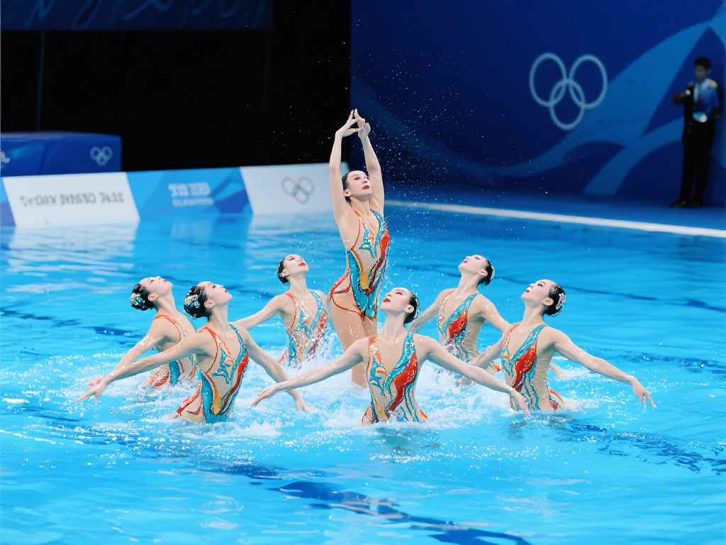 解读隐藏的 解读隐藏的