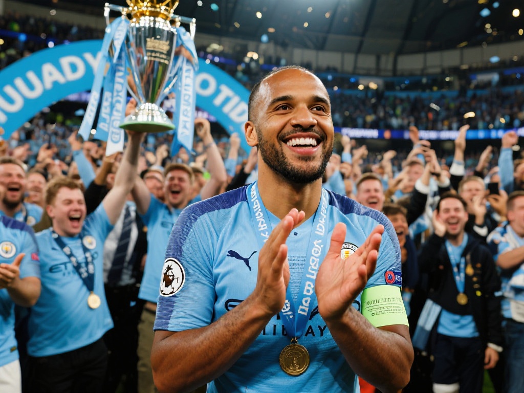 等待开奖即 等待开奖即