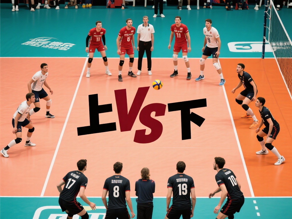 票的核心价 票的核心价