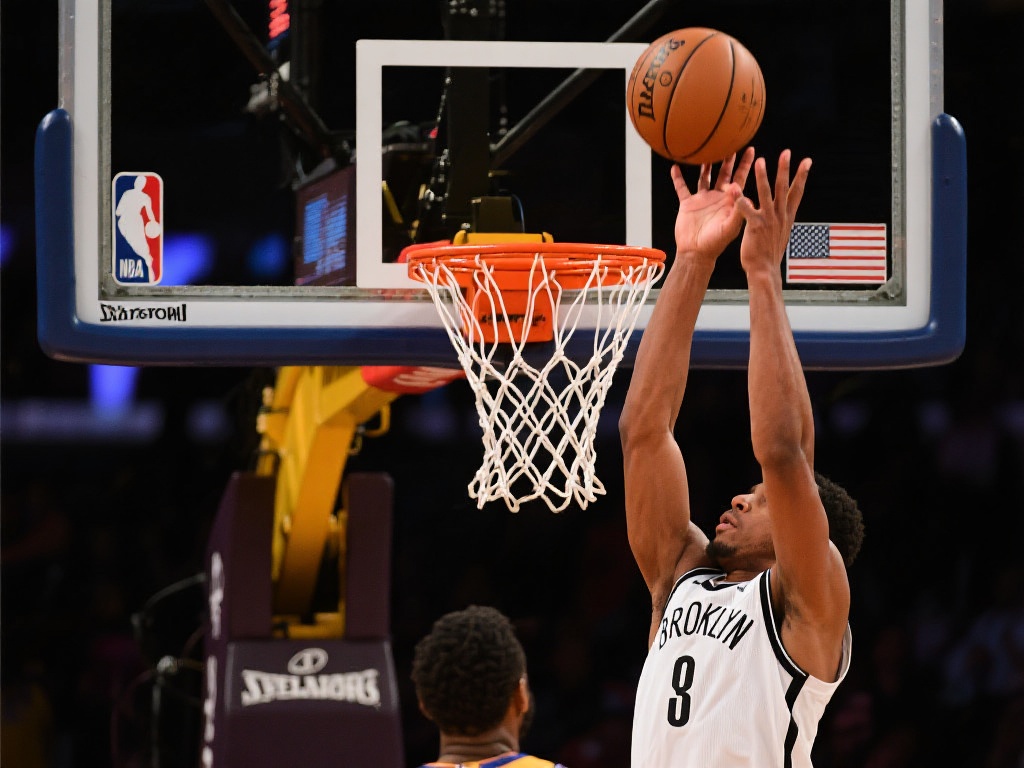 功能多样性 功能多样性