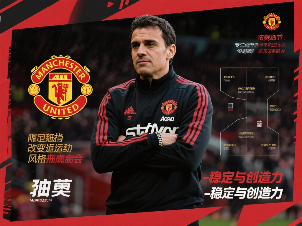 信息还是交 信息还是交