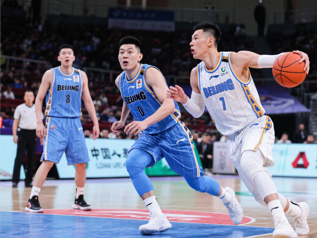 核心所在 核心所在