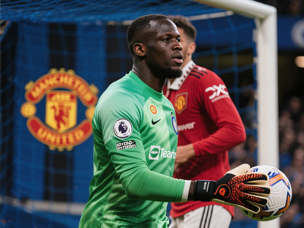 税务处理方 税务处理方