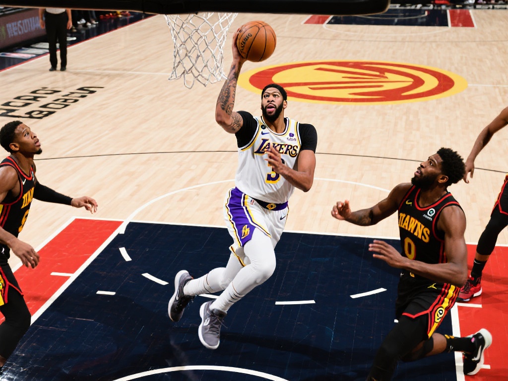 测未来结果 测未来结果