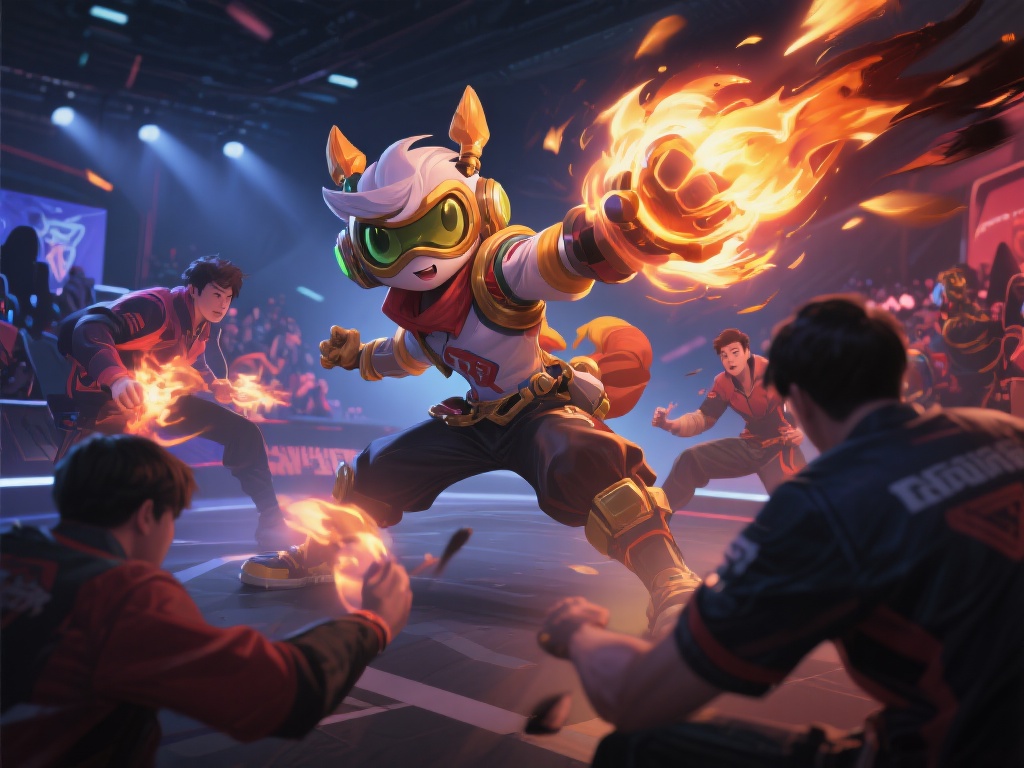 牌塑造和市 牌塑造和市