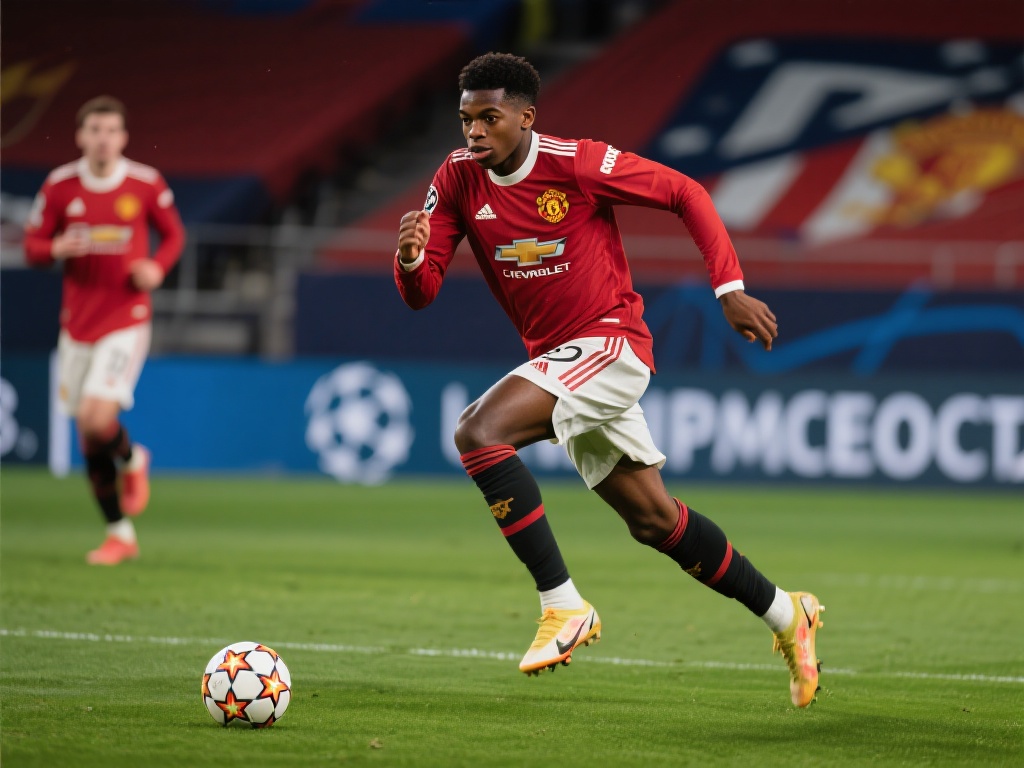 历史数据查 历史数据查