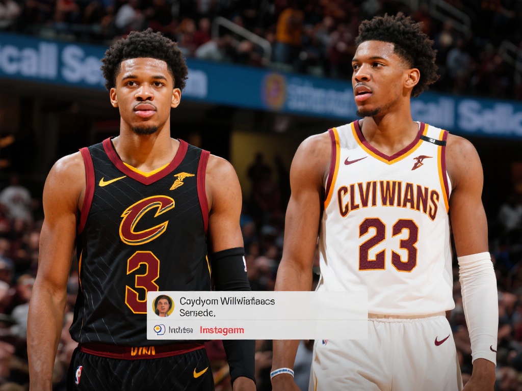 接用于支持 接用于支持