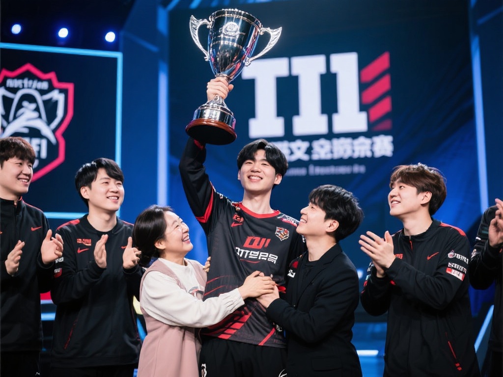 何共同促进 何共同促进