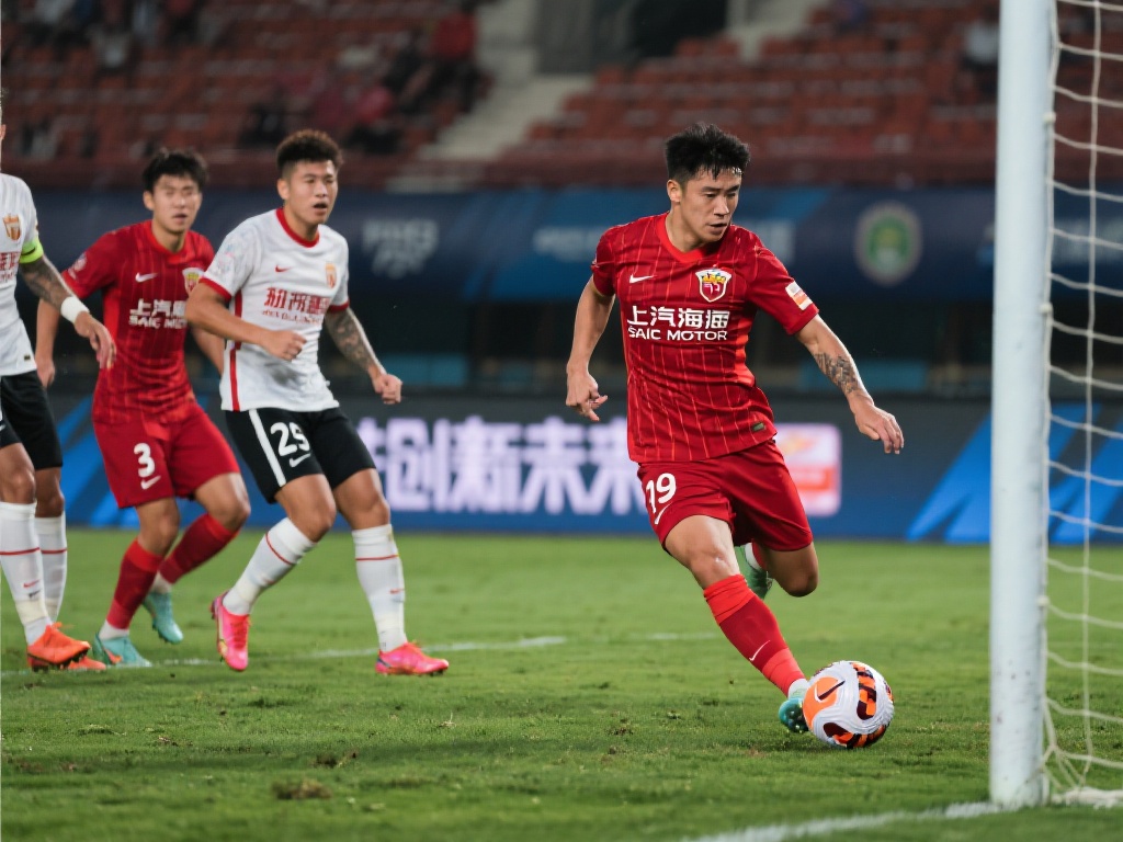 期未开出 期未开出