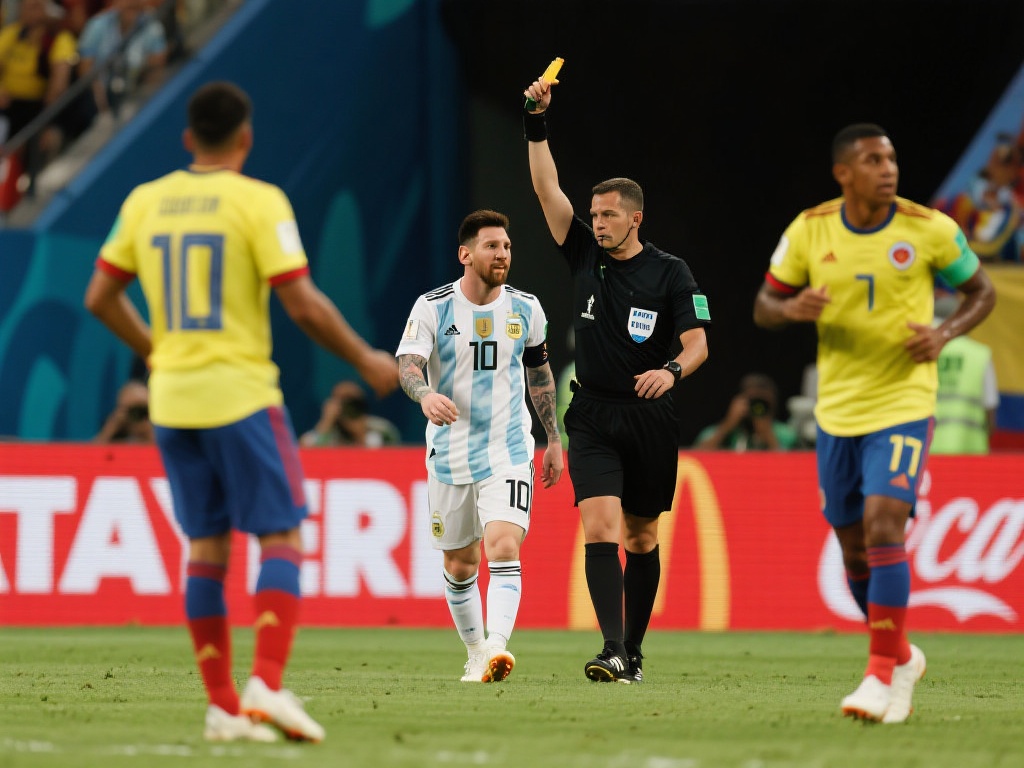 现的频率 现的频率