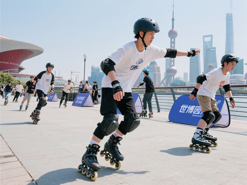 在玩法种类 在玩法种类