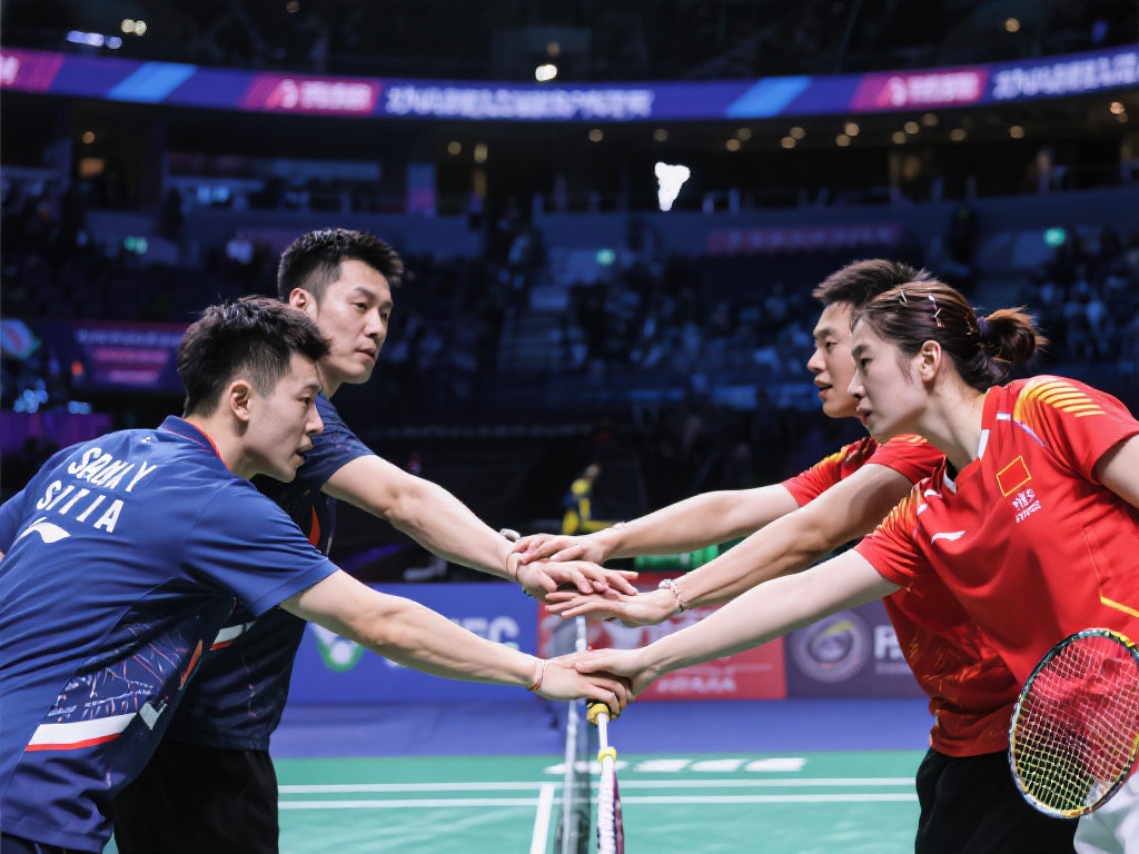 额的首充奖 额的首充奖