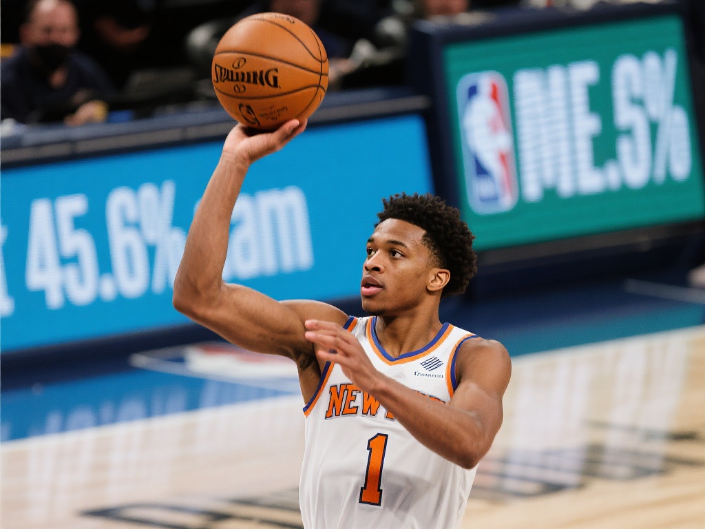 供详细的地 供详细的地