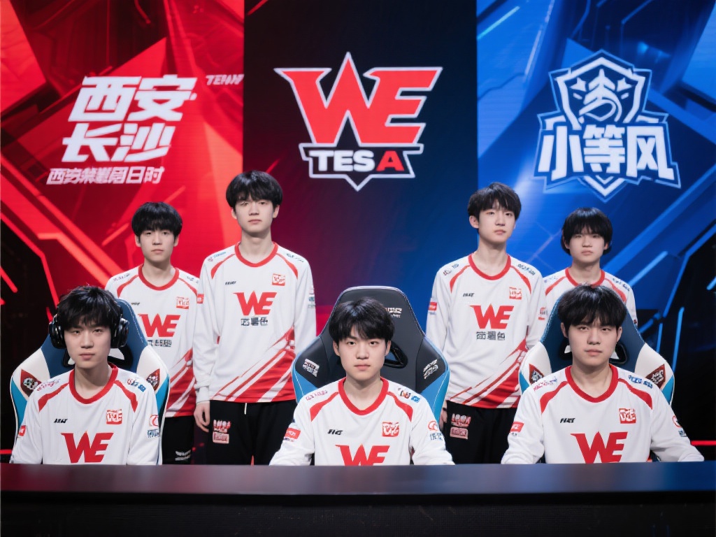 能帮助你做 能帮助你做