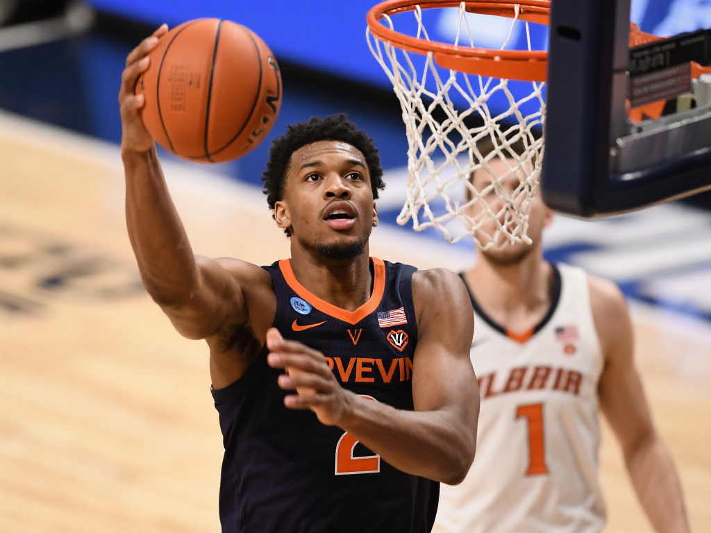 才能中奖 才能中奖