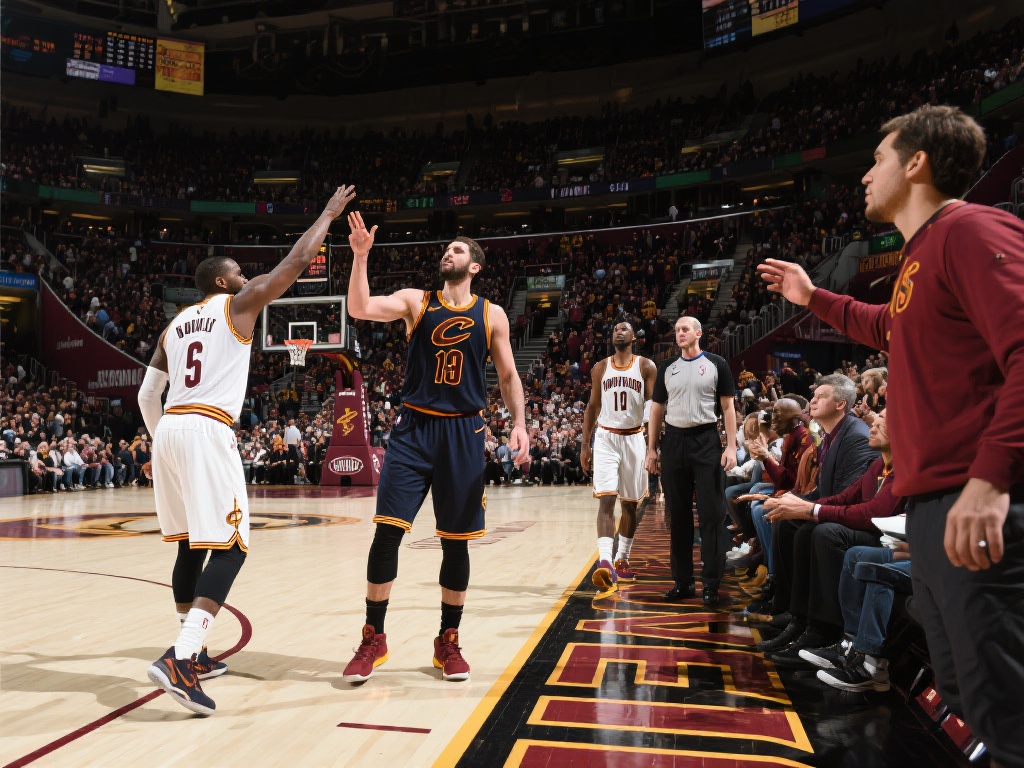 变得更加有 变得更加有