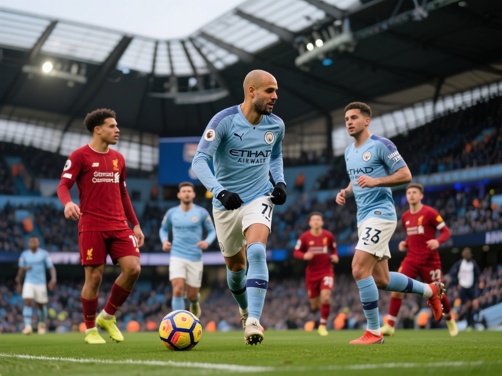 了用户的信 了用户的信