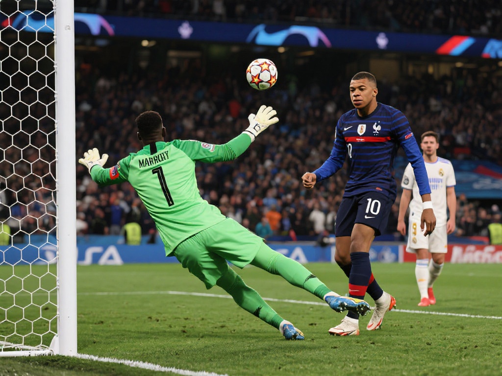 确保每一笔 确保每一笔